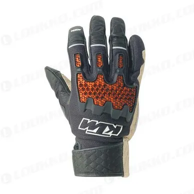 pho_pw_pers_vs_550277_3pw24001020x_adv_r_v3_gloves_front_street_equipment__sall__awsg__v1 kuva