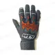 pho_pw_pers_vs_550277_3pw24001020x_adv_r_v3_gloves_front_street_equipment__sall__awsg__v1