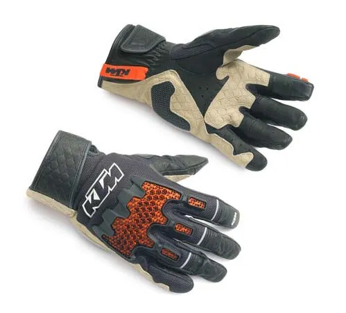 pho_pw_pers_vs_550278_3pw24001020x_adv_r_v3_gloves_street_equipment__sall__awsg__v1 kuva