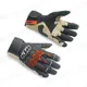 pho_pw_pers_vs_550278_3pw24001020x_adv_r_v3_gloves_street_equipment__sall__awsg__v1