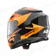 pho_pw_pers_rs_558017_3pw24001060x_storm_duke_evo_helmet_back_street_equipment__sall__awsg__v1