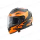 pho_pw_pers_vs_558018_3pw24001060x_storm_duke_evo_helmet_front_street_equipment__sall__awsg__v1
