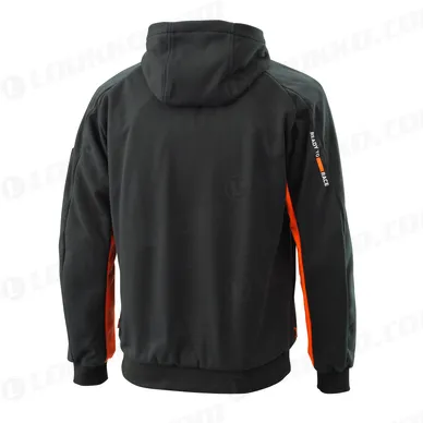 pho_pw_pers_rs_558020_3pw24001070x_duke_hoodie_back_street_equipment__sall__awsg__v1 kuva