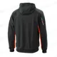 pho_pw_pers_rs_558020_3pw24001070x_duke_hoodie_back_street_equipment__sall__awsg__v1