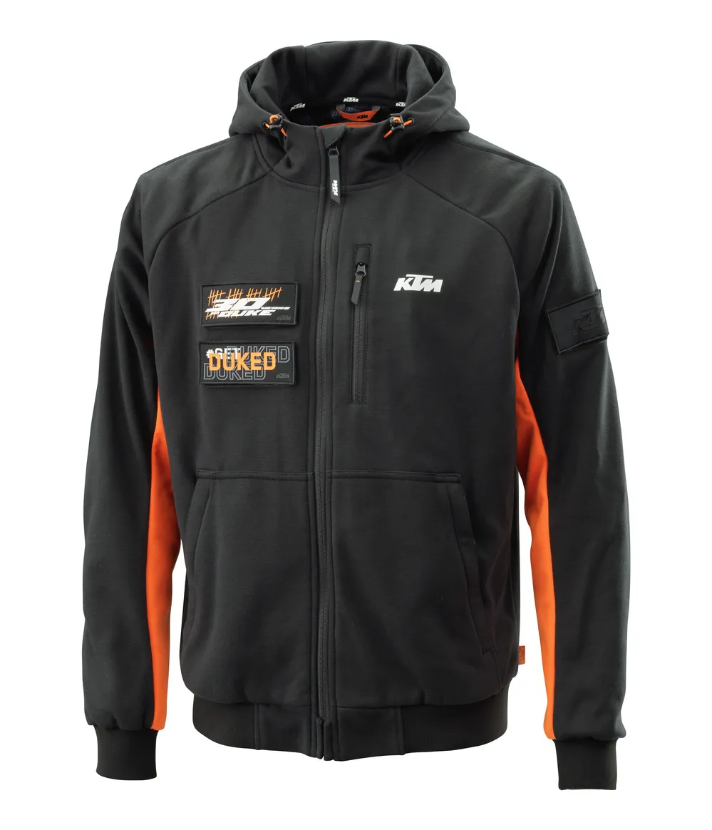 pho_pw_pers_vs_558021_3pw24001070x_duke_hoodie_front_casual___men__sall__awsg__v1 kuva