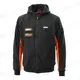 pho_pw_pers_vs_558021_3pw24001070x_duke_hoodie_front_casual___men__sall__awsg__v1