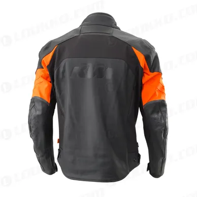 pho_pw_pers_rs_558022_3pw24001080x_duke_leather_jacket_back_street_equipment__sall__awsg__v1 kuva