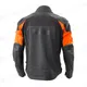 pho_pw_pers_rs_558022_3pw24001080x_duke_leather_jacket_back_street_equipment__sall__awsg__v1