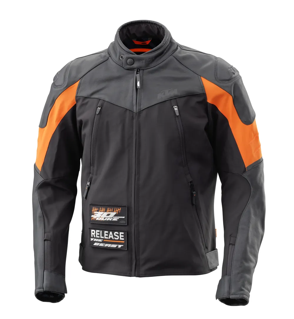 pho_pw_pers_vs_558023_3pw24001080x_duke_leather_jacket_front_street_equipment__sall__awsg__v1 kuva
