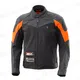 pho_pw_pers_vs_558023_3pw24001080x_duke_leather_jacket_front_street_equipment__sall__awsg__v1