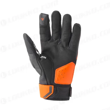 pho_pw_pers_rs_558024_3pw24001090x_duke_gloves_back_street_equipment__sall__awsg__v1 kuva
