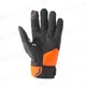 pho_pw_pers_rs_558024_3pw24001090x_duke_gloves_back_street_equipment__sall__awsg__v1