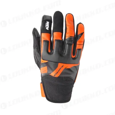 pho_pw_pers_vs_558025_3pw24001090x_duke_gloves_front_street_equipment__sall__awsg__v1 kuva