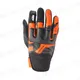 pho_pw_pers_vs_558025_3pw24001090x_duke_gloves_front_street_equipment__sall__awsg__v1