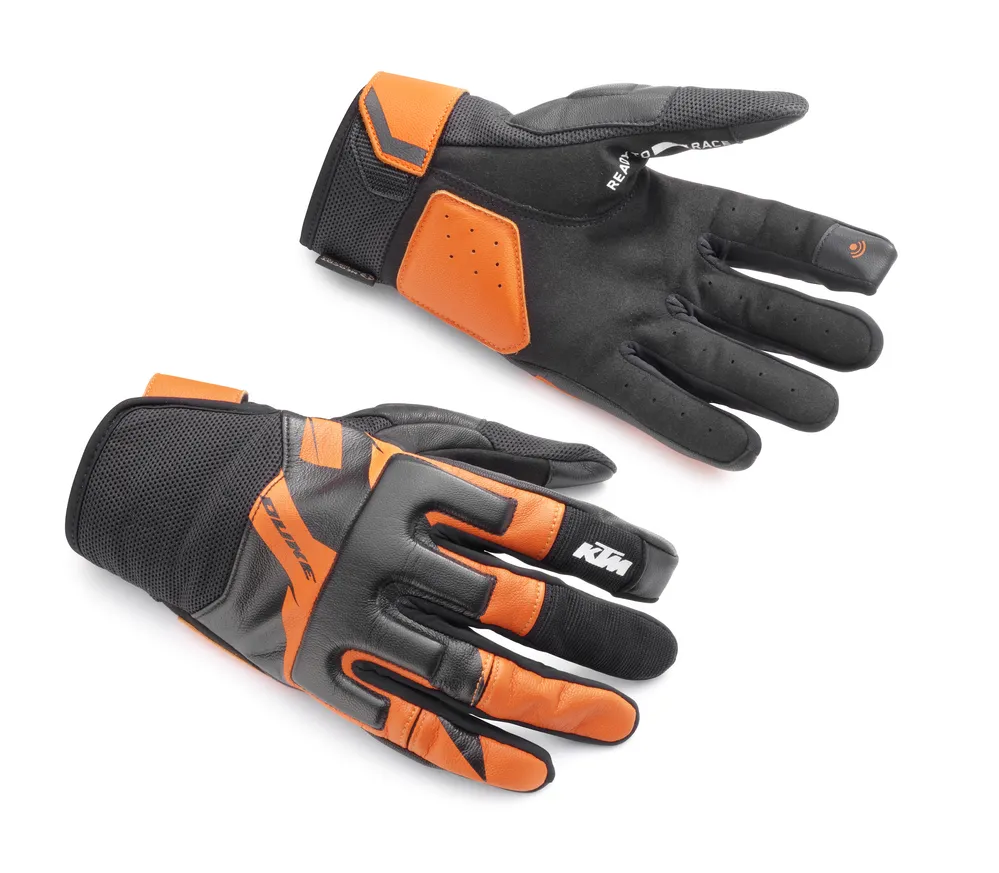 pho_pw_pers_vs_558026_3pw24001090x_duke_gloves_street_equipment__sall__awsg__v1 kuva