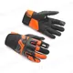 pho_pw_pers_vs_558026_3pw24001090x_duke_gloves_street_equipment__sall__awsg__v1