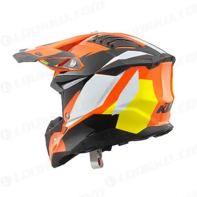pho_pw_pers_rs_550283_3pw24001190x_aviator_3_helmet_back_offroad_equipment__sall__awsg__v1 kuva