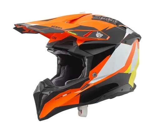 pho_pw_pers_vs_550284_3pw24001190x_aviator_3_helmet_front_offroad_equipment__sall__awsg__v1 kuva