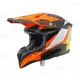 pho_pw_pers_vs_550284_3pw24001190x_aviator_3_helmet_front_offroad_equipment__sall__awsg__v1