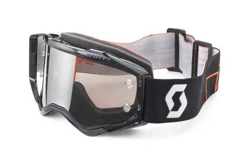 pho_pw_pers_vs_550286_3pw240012000_prospect_goggles_black_offroad_equipment__sall__awsg__v2 kuva