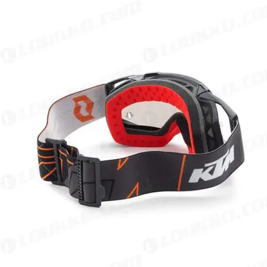 pho_pw_pers_vs_550285_3pw240012000_prospect_goggles_black_back_offroad_equipment__sall__awsg__v1 kuva