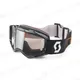 pho_pw_pers_vs_550286_3pw240012000_prospect_goggles_black_offroad_equipment__sall__awsg__v2