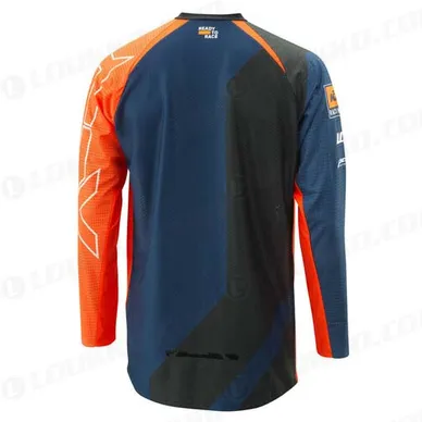 pho_pw_pers_rs_550287_3pw24001220x_gravity_fx_replica_jersey_back_offroad_equipment__sall__awsg__v1 kuva
