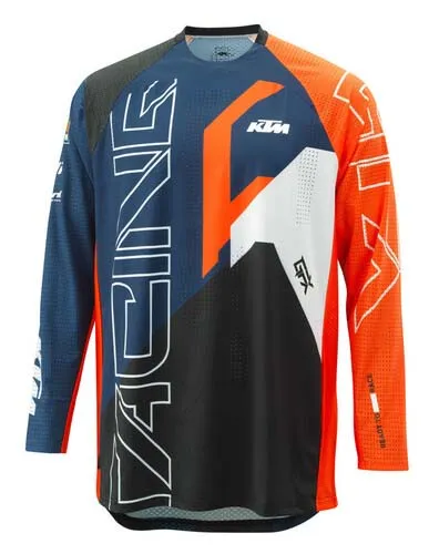pho_pw_pers_vs_550288_3pw24001220x_gravity_fx_replica_jersey_front_offroad_equipment__sall__awsg__v1 kuva