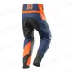 pho_pw_pers_rs_550289_3pw24001230x_gravity_fx_replica_pants_back_offroad_equipment__sall__awsg__v1