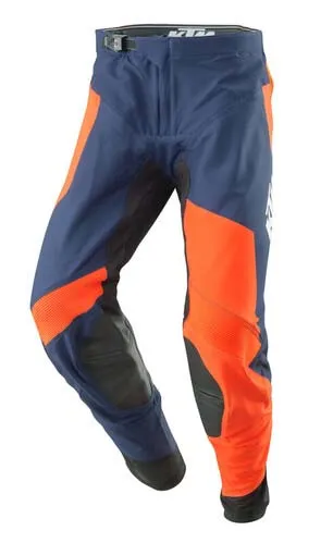 pho_pw_pers_vs_550290_3pw24001230x_gravity_fx_replica_pants_front_offroad_equipment__sall__awsg__v1 kuva
