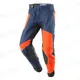 pho_pw_pers_vs_550290_3pw24001230x_gravity_fx_replica_pants_front_offroad_equipment__sall__awsg__v1