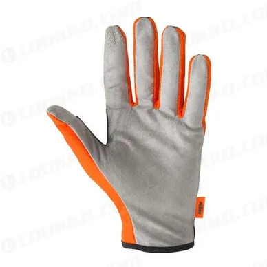 pho_pw_pers_rs_550293_3pw24001240x_gravity_fx_replica_gloves_back_offroad_equipment__sall__awsg__v1 kuva