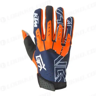 pho_pw_pers_vs_550291_3pw24001240x_gravity_fx_replica_gloves_front_offroad_equipment__sall__awsg__v1 kuva