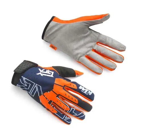 pho_pw_pers_vs_550292_3pw24001240x_gravity_fx_replica_gloves_offroad_equipment__sall__awsg__v1 kuva