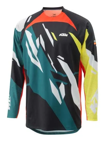 pho_pw_pers_vs_550295_3pw24001250x_gravity_fx_jersey_front_offroad_equipment__sall__awsg__v1 kuva