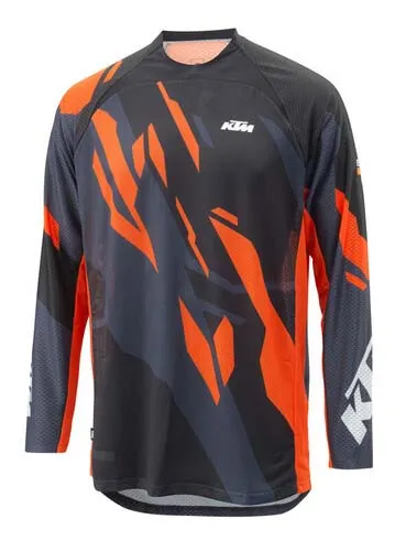 pho_pw_pers_vs_550297_3pw24001260x_gravity_fx_air_jersey_front_offroad_equipment__sall__awsg__v1 kuva