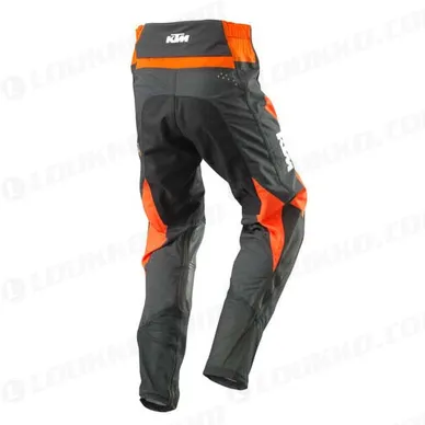 pho_pw_pers_rs_550298_3pw24001270x_gravity_fx_pants_back_street_equipment__sall__awsg__v1 kuva