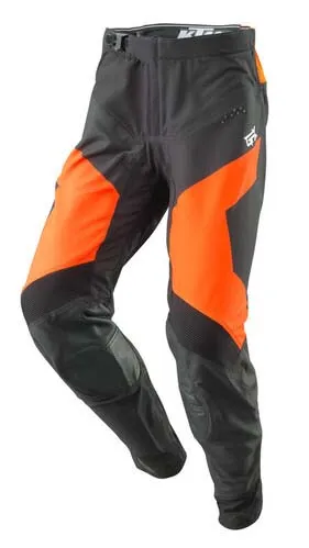 pho_pw_pers_vs_550299_3pw24001270x_gravity_fx_pants_front_offroad_equipment__sall__awsg__v1 kuva
