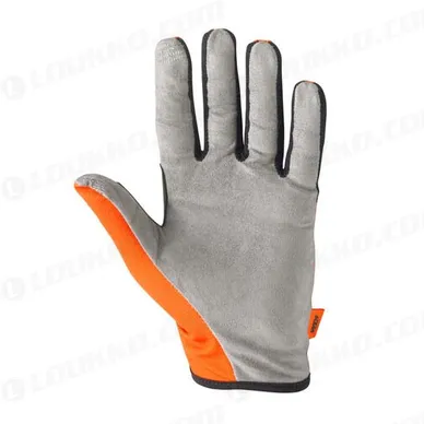 pho_pw_pers_rs_550300_3pw24001280x_gravity_fx_gloves_back_offroad_equipment__sall__awsg__v1 kuva