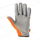 pho_pw_pers_rs_550300_3pw24001280x_gravity_fx_gloves_back_offroad_equipment__sall__awsg__v1