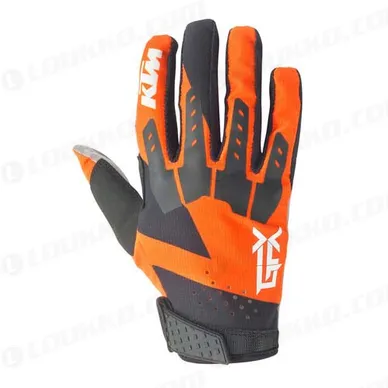 pho_pw_pers_vs_550301_3pw24001280x_gravity_fx_gloves_front_offroad_equipment__sall__awsg__v1 kuva