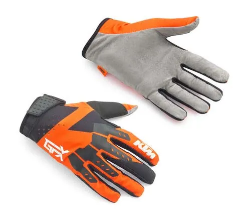 pho_pw_pers_vs_550302_3pw24001280x_gravity_fx_gloves_offroad_equipment__sall__awsg__v1 kuva