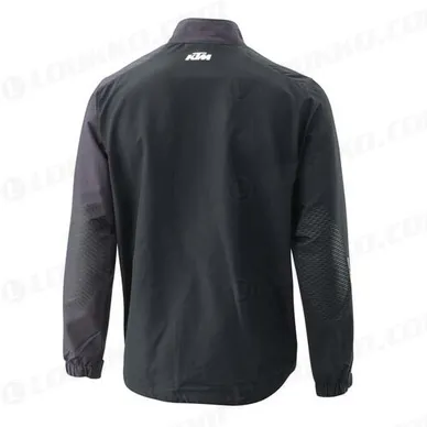 pho_pw_pers_rs_550303_3pw24001290x_gravity_fx_jacket_back_offroad_equipment__sall__awsg__v1 kuva