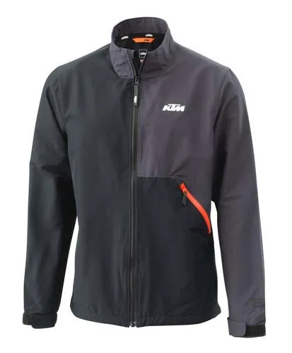 pho_pw_pers_vs_550304_3pw24001290x_gravity_fx_jacket_front_offroad_equipment__sall__awsg__v1 kuva