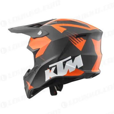 pho_pw_pers_rs_550305_3pw24001300x_wraap_helmet_back_offroad_equipment__sall__awsg__v2 kuva