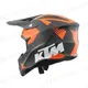 pho_pw_pers_rs_550305_3pw24001300x_wraap_helmet_back_offroad_equipment__sall__awsg__v2