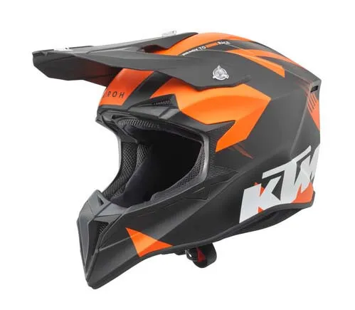 pho_pw_pers_vs_550306_3pw24001300x_wraap_helmet_front_offroad_equipment__sall__awsg__v2 kuva