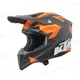 pho_pw_pers_vs_550306_3pw24001300x_wraap_helmet_front_offroad_equipment__sall__awsg__v2