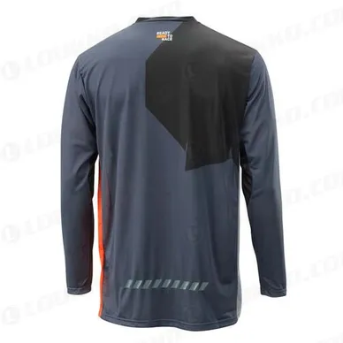 pho_pw_pers_rs_550307_3pw24001310x_pounce_jersey_black_back_offroad_equipment__sall__awsg__v1 kuva