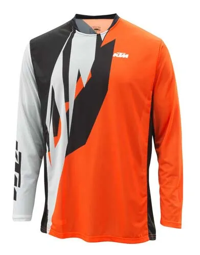 pho_pw_pers_vs_550310_3pw24001320x_pounce_jersey_orange_front_offroad_equipment__sall__awsg__v1 kuva